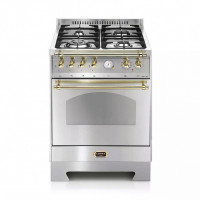 Плита LOFRA RS66MFT/Ci BRASS Плита LOFRA RS66MFT/Ci BRASS