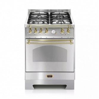 Плита LOFRA RS66MFT/Ci BRASS Плита LOFRA RS66MFT/Ci BRASS