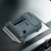 Посудомоечная машина БИРЮСА DWF-615/03 W