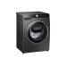 Стиральная машина SAMSUNG WW10T654CLX/LP Стиральная машина SAMSUNG WW10T654CLX/LP