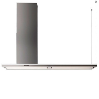 Вытяжка FALMEC LUMEN ISOLA NRS 175 SX (CLUI75.E5P2#NEUI490F) Вытяжка FALMEC LUMEN ISOLA NRS 175 SX (CLUI75.E5P2#NEUI490F)