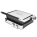 Гриль POLARIS PGP 2402 Гриль POLARIS PGP 2402
