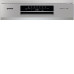 Посудомоечная машина GORENJE GS643D90X Посудомоечная машина GORENJE GS643D90X