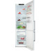 Холодильник MIELE KFN 4494 ED WS