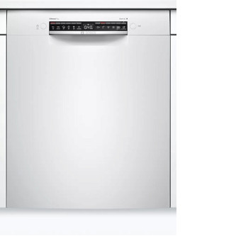 Посудомоечная машина BOSCH SMU 4HAW48S Посудомоечная машина BOSCH SMU 4HAW48S