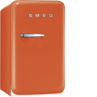 Минибар SMEG fab5ro Минибар SMEG fab5ro