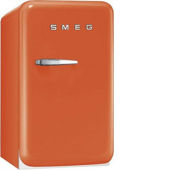 Минибар SMEG fab5ro Минибар SMEG fab5ro