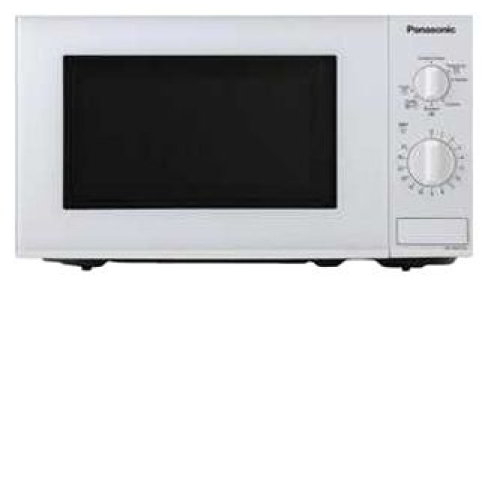 Микроволновая печь PANASONIC nn-sm221w Микроволновая печь PANASONIC nn-sm221w