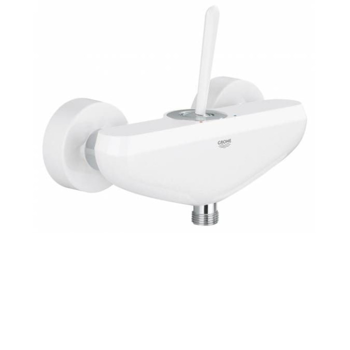 Смеситель GROHE Eurodisc joy 23430LS0