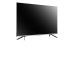 Телевизор HISENSE 55E76GQ Телевизор HISENSE 55E76GQ