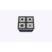 Варочный центр ILVE P07QNE3/MBB Варочный центр ILVE P07QNE3/MBB