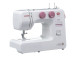 Швейная машина JANOME 311PG Швейная машина JANOME 311PG