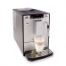 Кофемашина MELITTA Caffeo E 953-202 черный Кофемашина MELITTA Caffeo E 953-202 черный