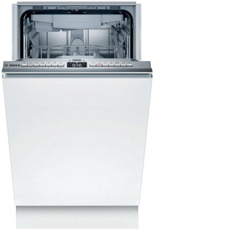 Посудомоечная машина BOSCH SPV4XMX16E Посудомоечная машина BOSCH SPV4XMX16E