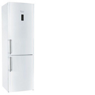 Холодильник HOTPOINT-ARISTON hbc 1201.4 nf h Холодильник HOTPOINT-ARISTON hbc 1201.4 nf h