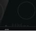 Варочная поверхность GORENJE CT41SC Варочная поверхность GORENJE CT41SC