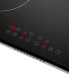 Варочная поверхность MILLEN MEH 601 BL