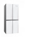 Холодильник HISENSE RQ-563N4GW1 Холодильник HISENSE RQ-563N4GW1