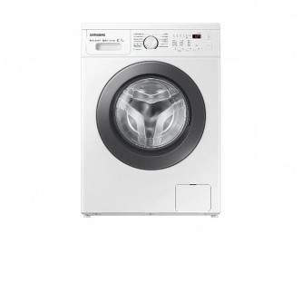 Стиральная машина SAMSUNG WW70A4S21VE