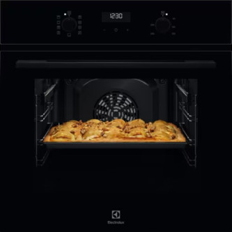 Духовой шкаф ELECTROLUX EOD5H70BZ Духовой шкаф ELECTROLUX EOD5H70BZ