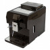 Кофемашина PIONEER CMA020 Кофемашина PIONEER CMA020