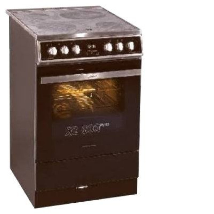 Плита электрическая KAISER hc 52082 kb marmor Плита электрическая KAISER hc 52082 kb marmor