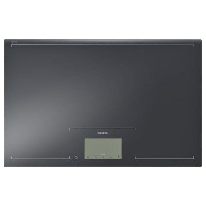 Поверхность GAGGENAU cx480100 Поверхность GAGGENAU cx480100