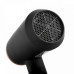 Фен FIRST FA-5653-5 Black Фен FIRST FA-5653-5 Black