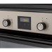 Духовой шкаф SIMFER B6ER56070 Духовой шкаф SIMFER B6ER56070