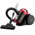 Пылесос BRAYER BR4202 Пылесос BRAYER BR4202