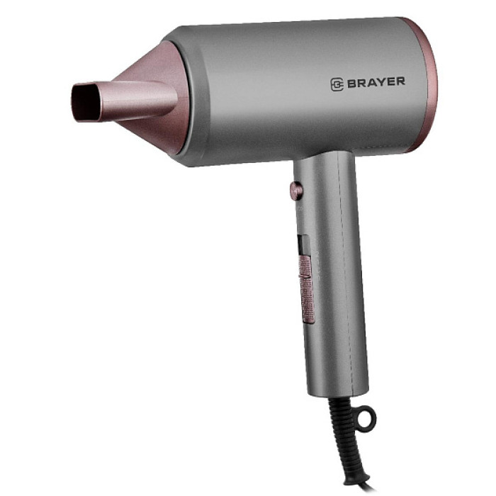 Фен BRAYER BR3022