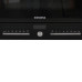 Микроволновая печь SIEMENS hf 25g5l2 Микроволновая печь SIEMENS hf 25g5l2