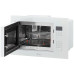 Микроволновая печь KRONA REIN 60 WH Микроволновая печь KRONA REIN 60 WH