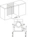 Сушильная машина MIELE TEC225WP ChromeEdition (12EC2252RU) Сушильная машина MIELE TEC225WP ChromeEdition (12EC2252RU)