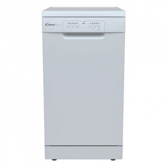Посудомоечная машина CANDY CDPH 2L952W-08