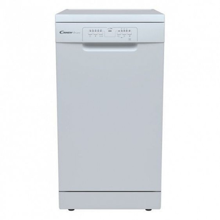 Посудомоечная машина CANDY CDPH 2L952W-08