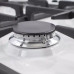 Поверхность DELONGHI BF 46/1 ASV GUD Поверхность DELONGHI BF 46/1 ASV GUD