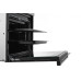 Духовой шкаф ZUGEL ZO А2708 X Духовой шкаф ZUGEL ZO А2708 X