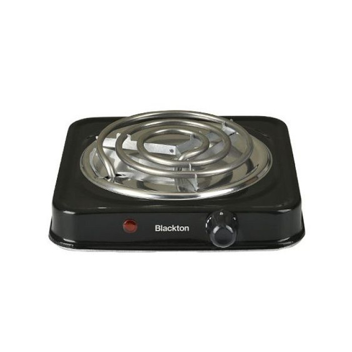 Электроплитка BLACKTON BT HP102B