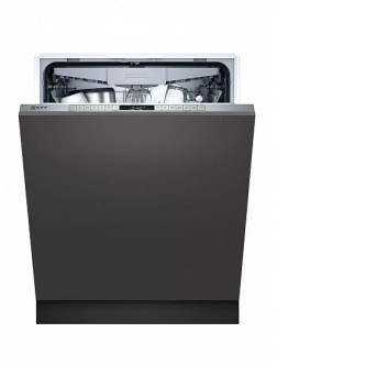 Посудомоечная машина NEFF S155HMX10R
