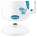 Чайник SENCOR SWK 1507TQ Чайник SENCOR SWK 1507TQ