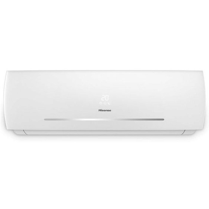 Сплит-система HISENSE AS-07HR4SYCDC5
