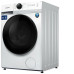 Стиральная машина MIDEA MF200D80WBS/W-RU