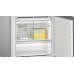 Холодильник BOSCH KGN55VL20U Холодильник BOSCH KGN55VL20U
