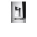 Холодильник LG GC-X257CAEC Холодильник LG GC-X257CAEC