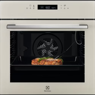 Духовой шкаф ELECTROLUX LOE7C31S Духовой шкаф ELECTROLUX LOE7C31S
