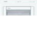 Морозильная камера BOSCH GSN36VW31U