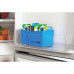 Холодильник INDESIT ITS 5180 W Холодильник INDESIT ITS 5180 W