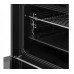 Духовой шкаф MAUNFELD MCMO5013MDGB Духовой шкаф MAUNFELD MCMO5013MDGB