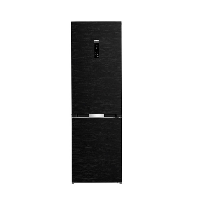 Холодильник GRUNDIG GKPN 669307 FB Холодильник GRUNDIG GKPN 669307 FB